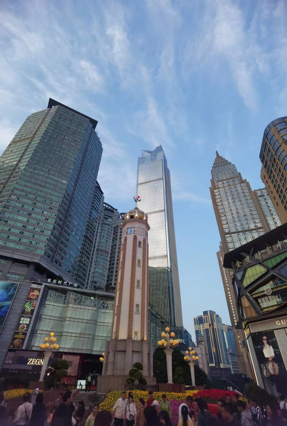 w1CBV-GaOzLK7bycB2XKfoIR3bgd3oK9Gqg_KbgJM60ay3PY1WLJ-YEQXypOyc2V