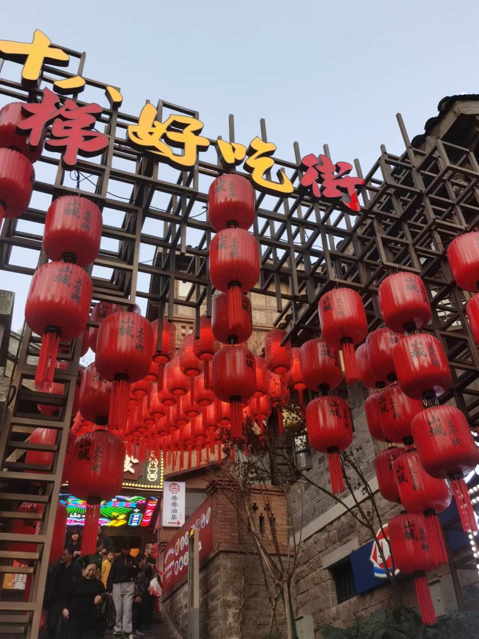 w1CBV-GaOzLK7bycB2XKfhn4e4ctm94Zso3op_I0u9uPiJS1njagdNAL6XVmsWRr