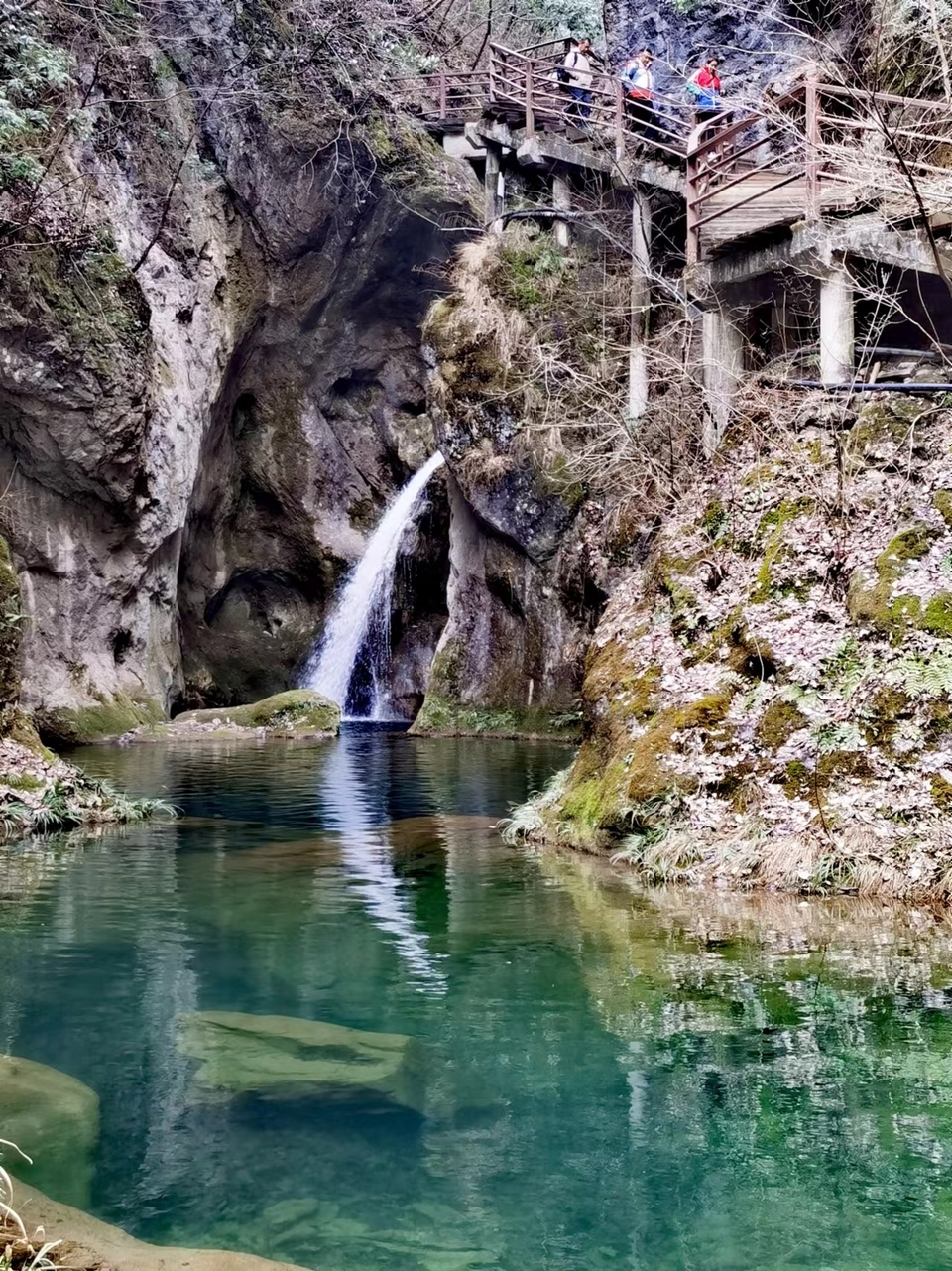 0NJmjEARE-go4gR9ck4V92vF_y3tX_1_lm_H-DOlaQEXXtuwfSr9V-XXjJSP9lIF