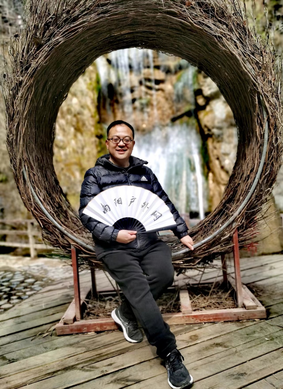 0NJmjEARE-go4gR9ck4V9_d5BJOmk5xJ-VmG1maeuuQ0egOMYhHm-jPhZHH3Wfrh