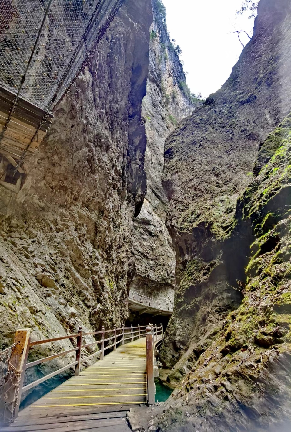 0NJmjEARE-go4gR9ck4V92OusCWKGYpolZYVHYi0sA5_7cFq6ZhvboFu_Z3VkDG0