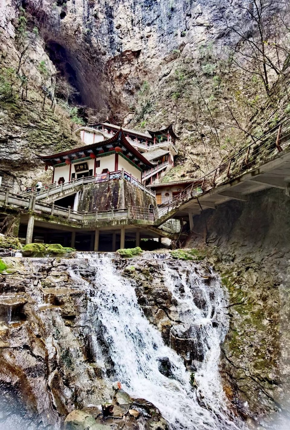 0NJmjEARE-go4gR9ck4V93BfQa8xtV278T7mgQvESGLlnjyRQingQUqJ1f3j-wMW