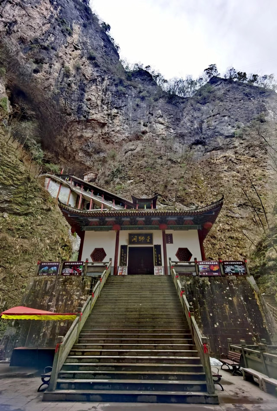 0NJmjEARE-go4gR9ck4V90LAJHakcjmU3drTdiqItQl3t7xQ4V4aC75EqZ9KTXut