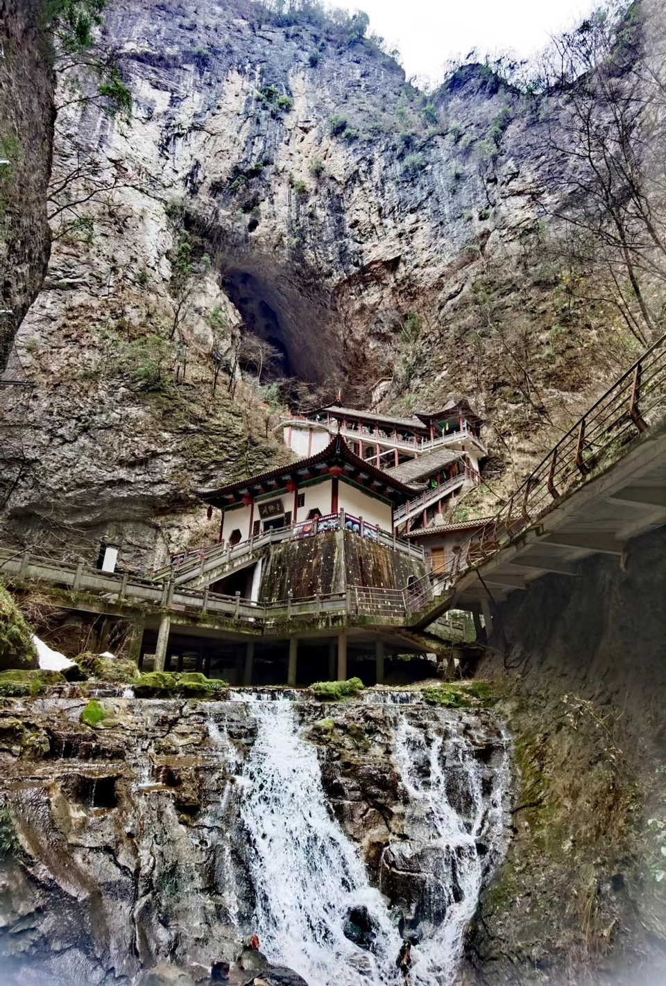 0NJmjEARE-go4gR9ck4V91QI1ybM2d5EsUIwMyYhzxU_FGOk0fkquMY8gu25kMnT