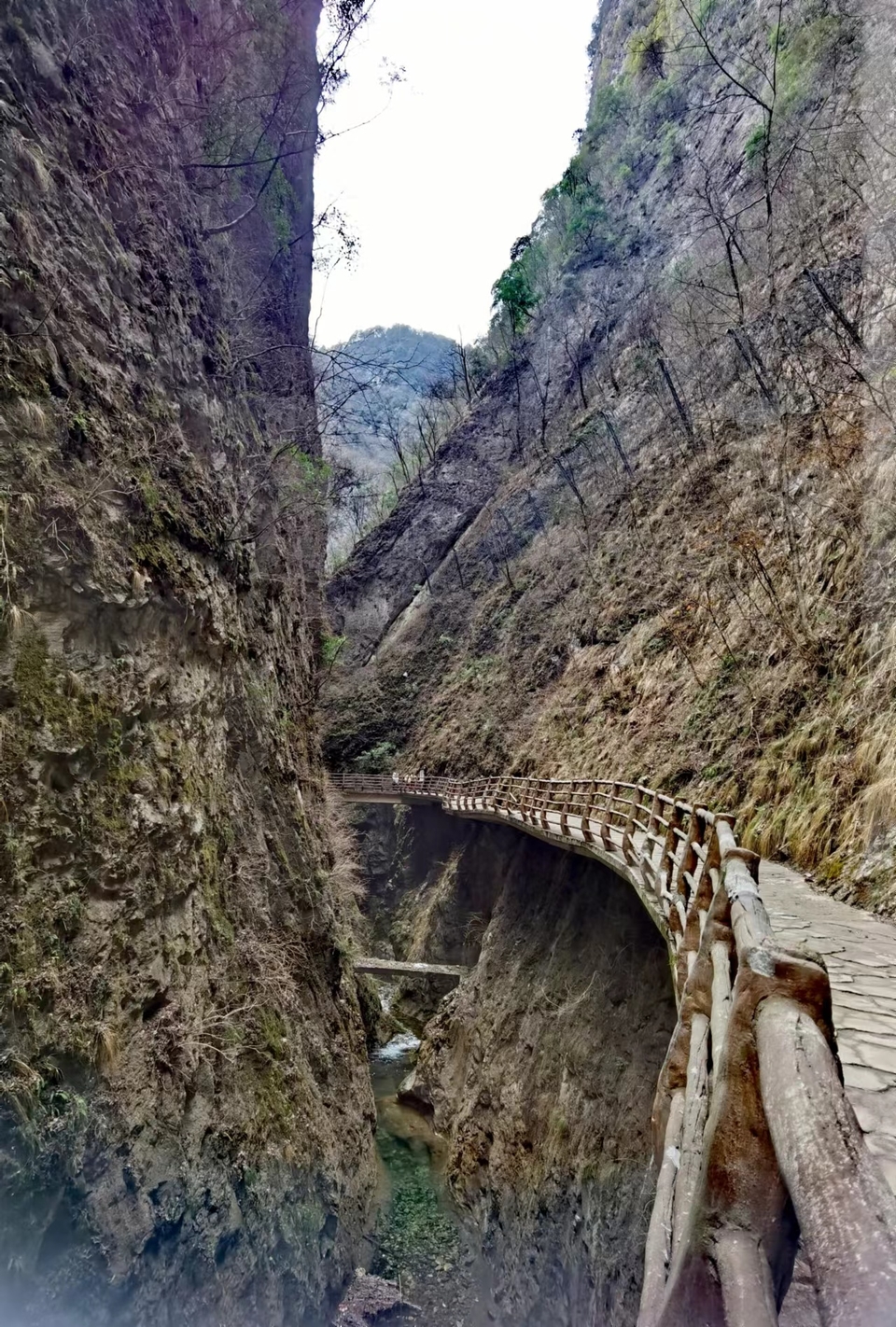 0NJmjEARE-go4gR9ck4V95C2nsIXp5cm7WwMB-iufhfb8Hk7b4v1FkMzcLs98V1h