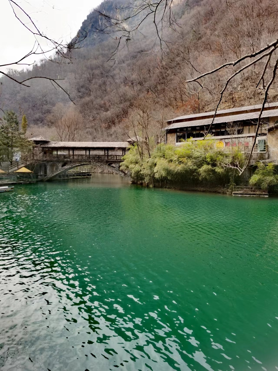 0NJmjEARE-go4gR9ck4V99_TZR9D4dzu8N8csfyBK7U87zNAzyfW2QpQTzlV1hVD