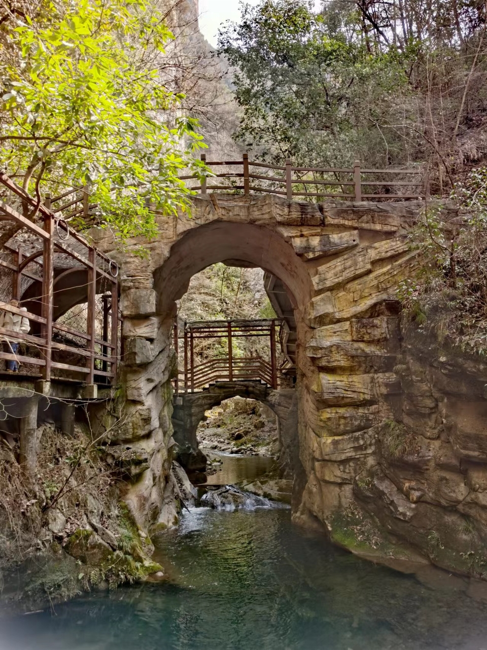 0NJmjEARE-go4gR9ck4V90OlkuLLwUz6QiNvkAo41OC-xWvnt_Ll8w53qn6HV1AH