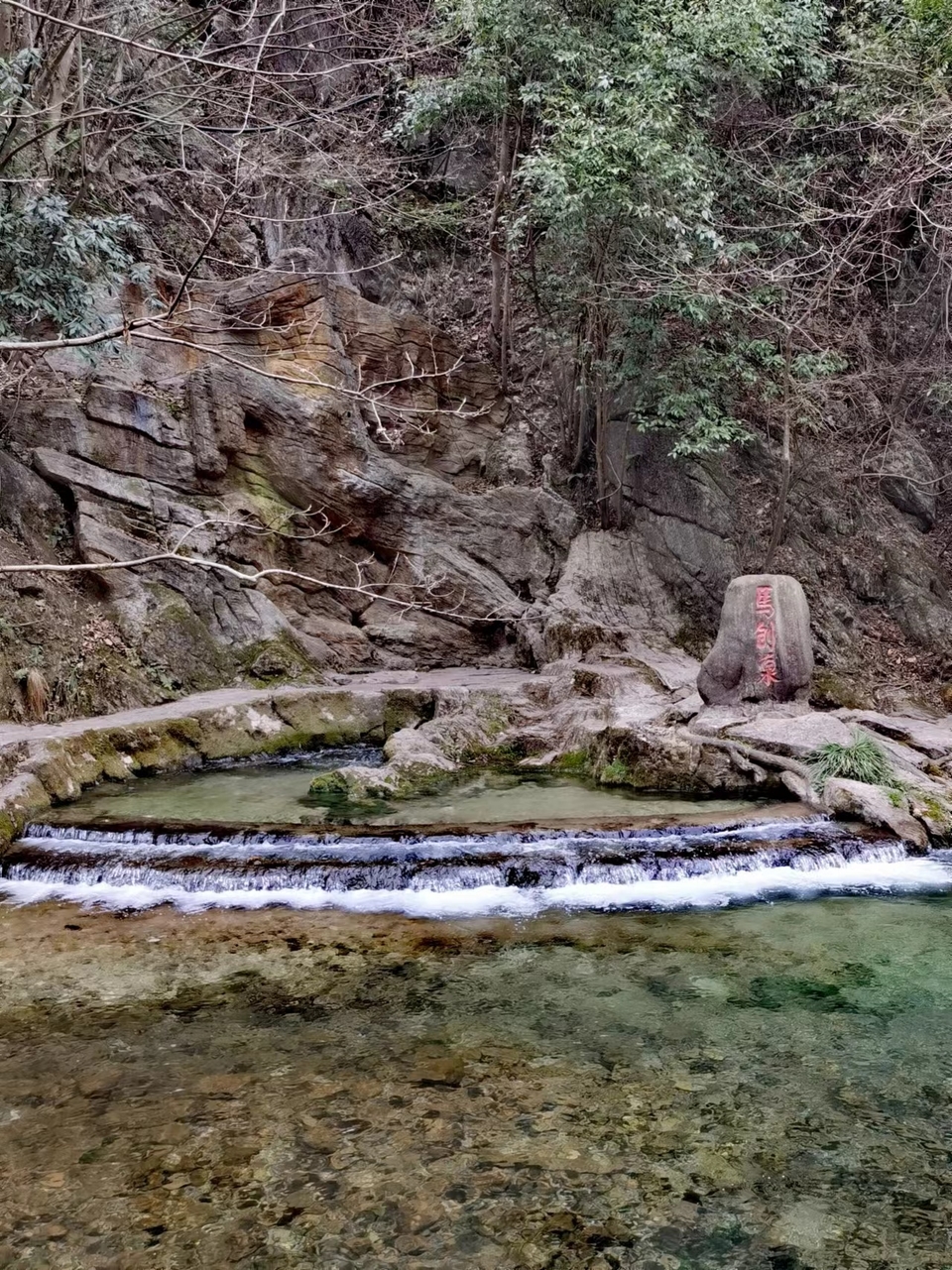 0NJmjEARE-go4gR9ck4V9wHtZH9Av0sRzRm0gNTT6SHWAbjagU8hQbPaMg7HbiCY