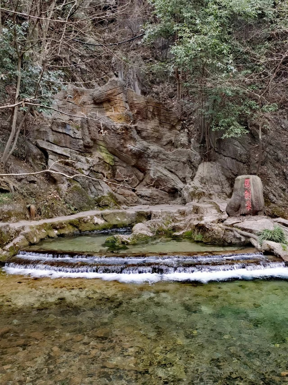 0NJmjEARE-go4gR9ck4V9zil-6jrr1zmTMoI58Z_scP2drMD7UM5eMuyhjc-dNuv