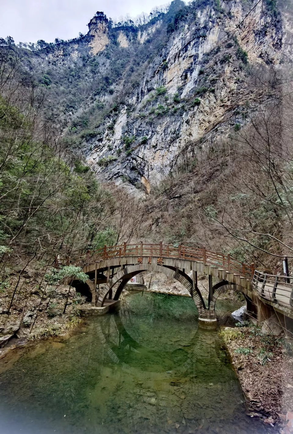 0NJmjEARE-go4gR9ck4V97qgf8E98voIdzoERQcWoMG8kZZ--6JBne7jzg3ZHK0W