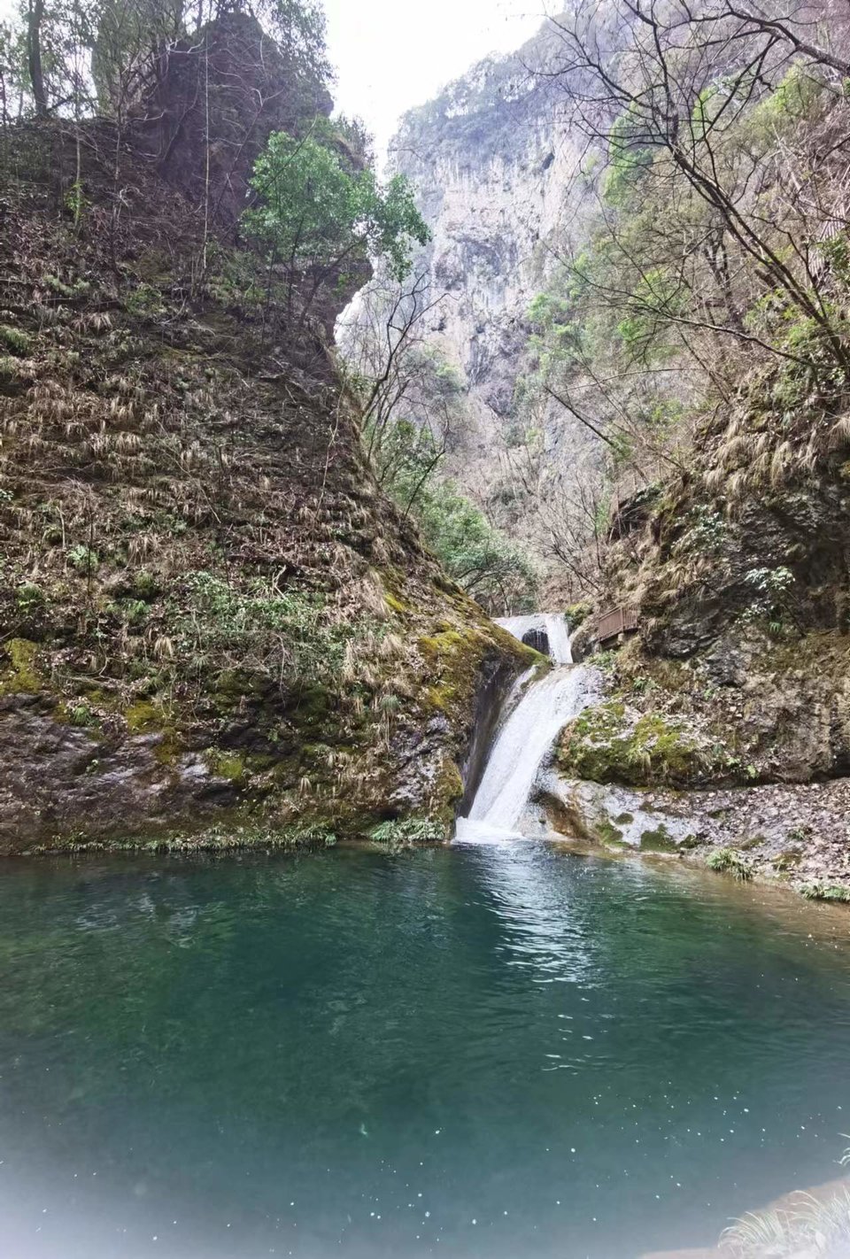 0NJmjEARE-go4gR9ck4V9zUHv2DbSdGVoaoGcrQ901ZeyfsBZQ8MlxucBg1X4Qgd