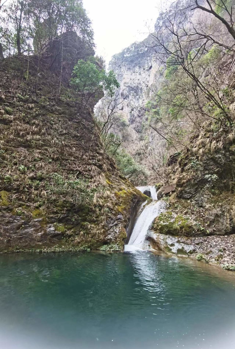 0NJmjEARE-go4gR9ck4V90XPZ3CxHwRzfE-lCfgZi7vTFc_TbJPFUePFxauwzEcS