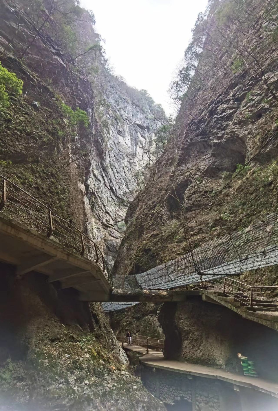 0NJmjEARE-go4gR9ck4V93gTJZMnOhyuJ4Ldx0zeUsvssNbrycuAz6gmh8fv-ZCr