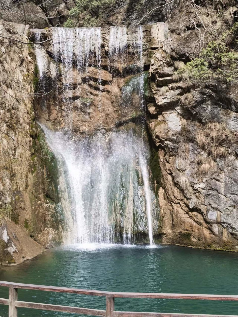 0NJmjEARE-go4gR9ck4V9xI0YFeGerF6xmpkyfCiRxeU1ieuHwxf7DE-N6QNLlnF