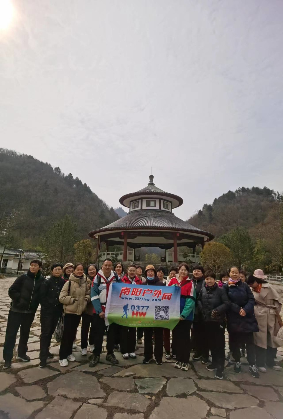 0NJmjEARE-go4gR9ck4V9_pYJ-SGyOEZ3cdXlIIjeizynOEsokXo_kqR-MiprmPa