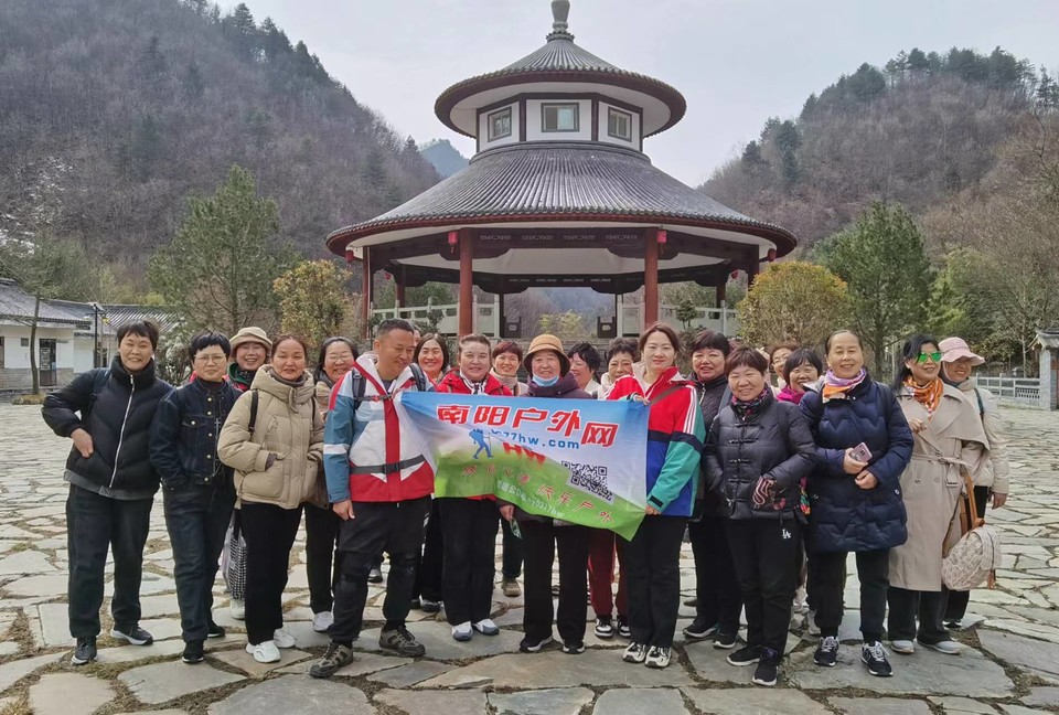 0NJmjEARE-go4gR9ck4V97xaq2mSz3zJ3d2enZ_UBPFRRAKqpqZ5UJlo5RLoB64y