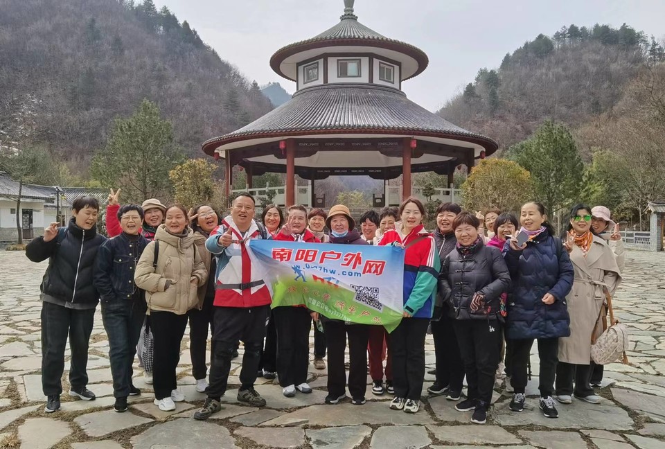 0NJmjEARE-go4gR9ck4V9-NS4AndhrfxEg4wfKduNk5xFOUrpKGsgK-TXfxsE5ox