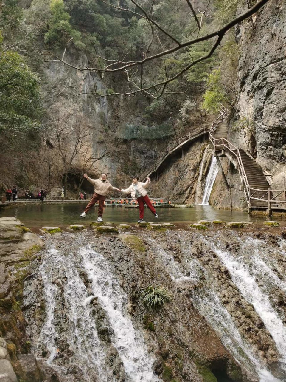 0NJmjEARE-go4gR9ck4V9zB8RU4515Gw6PCZgfeLaw04QiJpmicRAvG8G3RkNi17