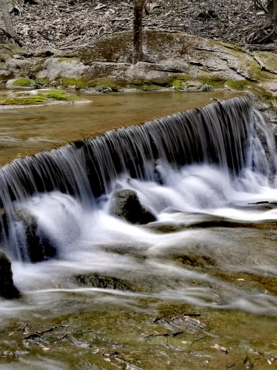 ZZrxVMlxkKAbiEOZjAMaoStC5av8xMeNX6xaRsowYBPO0vkxe7Nv1O7xHtbDLRWK