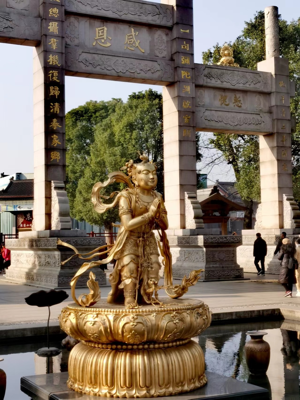 4qaj0HF3xWXom-sdkO51bccIkJVl4BsP_DjSqBaKvwVxdvGR9gDUjqWvhdew-62J