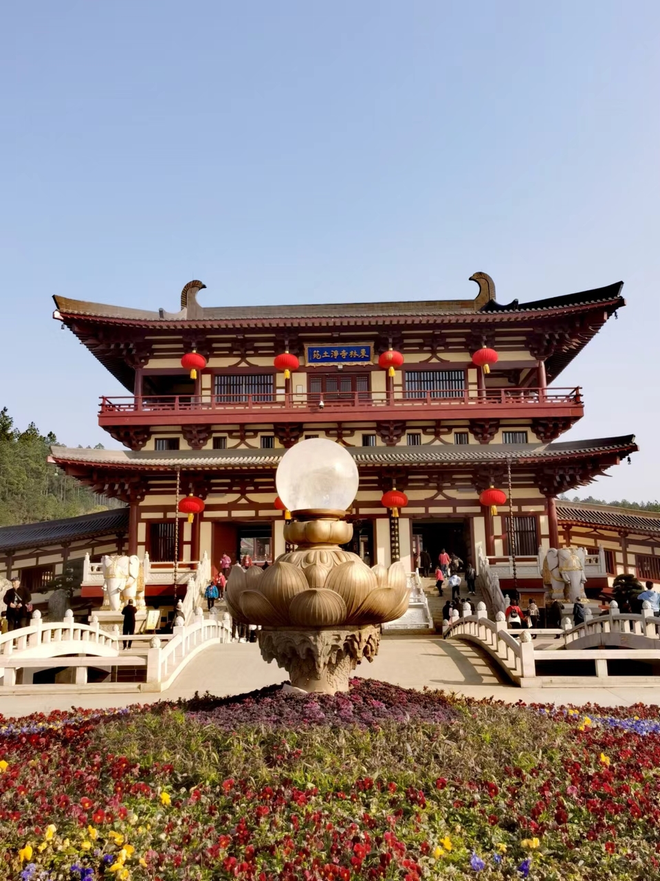 4qaj0HF3xWXom-sdkO51bcQXxRKgORcB26dJZ-5kWhJnK-anDBd9SgzknvZrhzzg