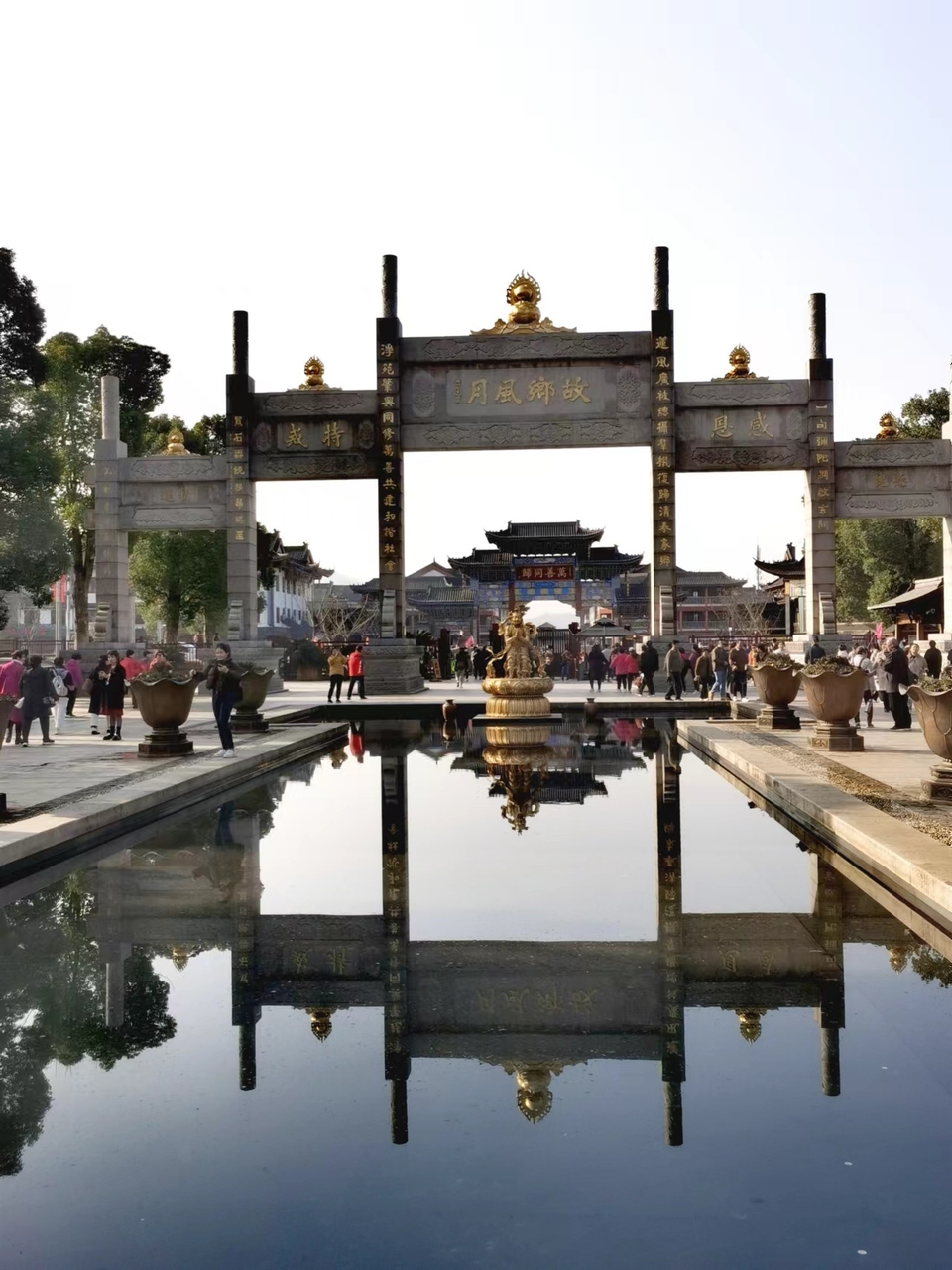 4qaj0HF3xWXom-sdkO51bW5cFhrrfefL0028j4SFO6U-gzmoGYuBQws6ZDAzH9Bt