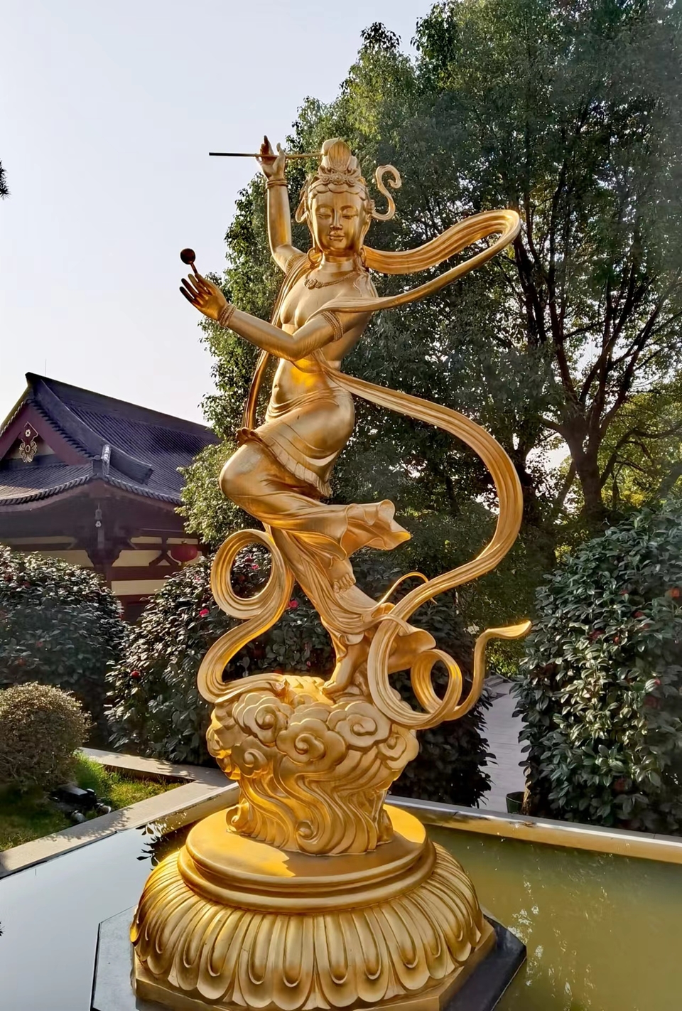 4qaj0HF3xWXom-sdkO51bVHYVr2_CVgi1bL9SwBRAWk4QGHdZ18piH4D6fOaq5ir