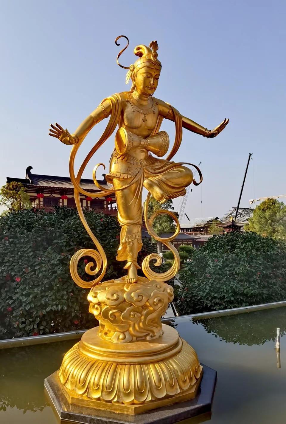 4qaj0HF3xWXom-sdkO51bRR_EBGQrl3bWUwp2HhX3KonbzNg6zPcpqmBAFapw14h