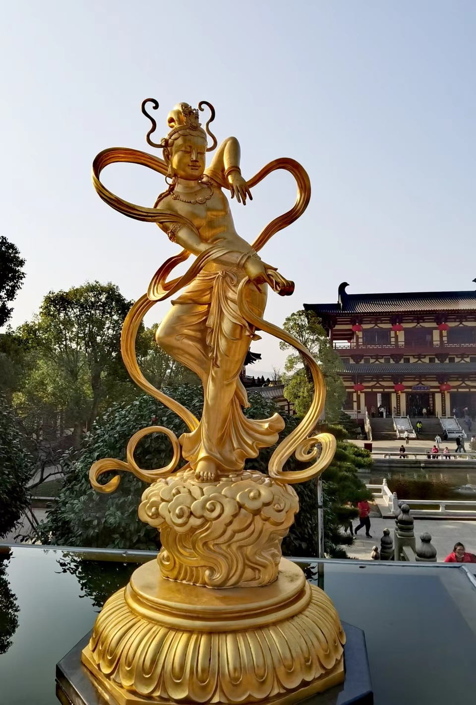 4qaj0HF3xWXom-sdkO51bWgTWa5GDBbGnIvmAcSpnSRfGqEVx8C9ShBAHivyzlXZ