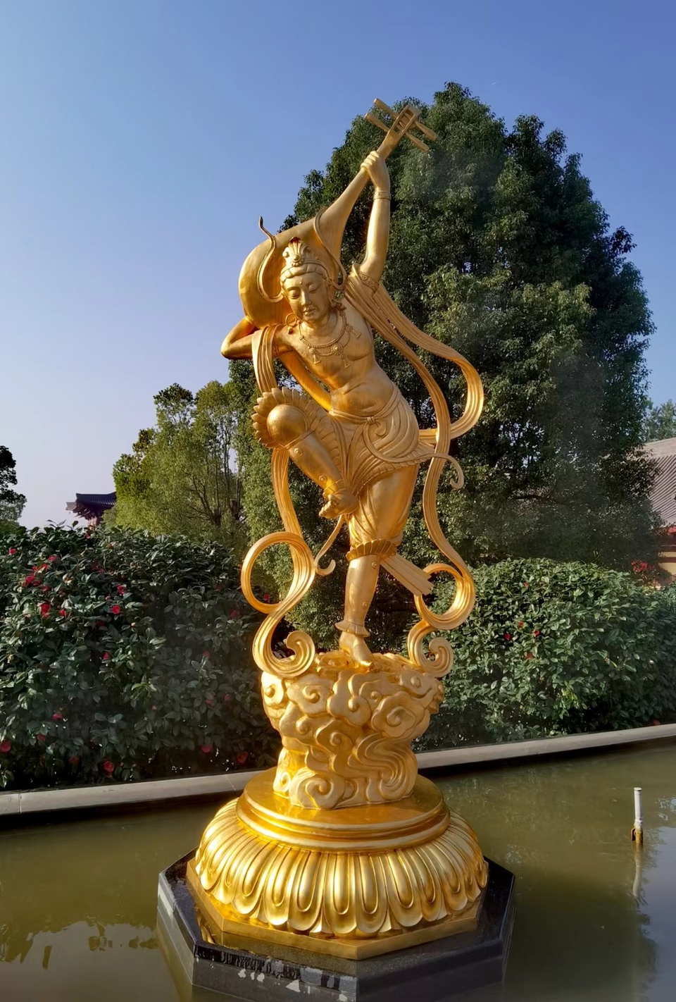 4qaj0HF3xWXom-sdkO51bbBQt2ksMiYqRi-tRM_THDTmLAkH70jRjKiw4qSCNlQS