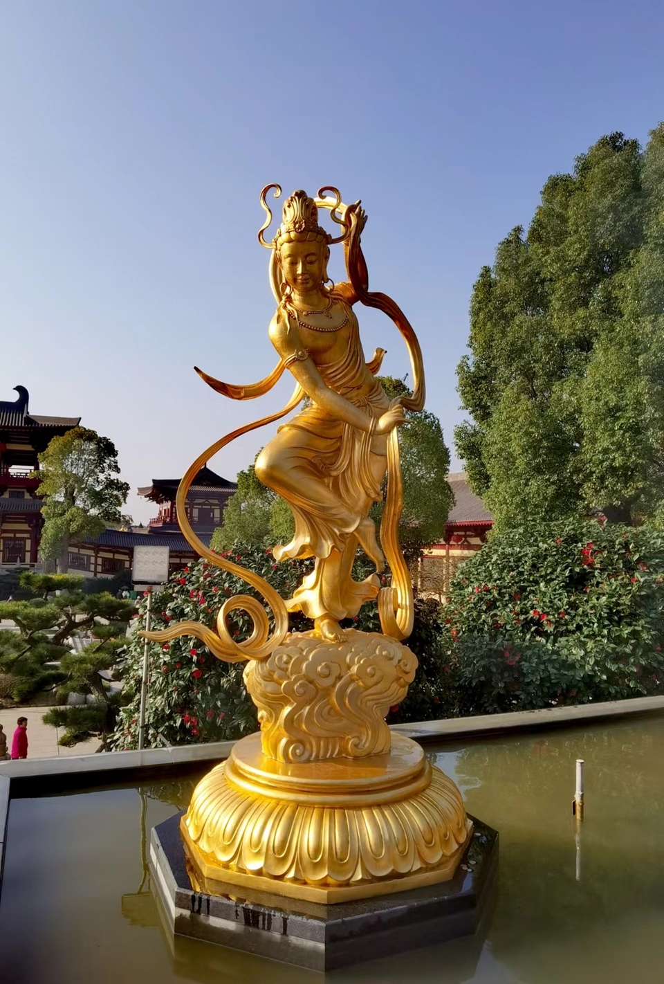 4qaj0HF3xWXom-sdkO51bTst6XS600yi9KOpRioFvpip8h38HEO1NG1iNZs2Bobi