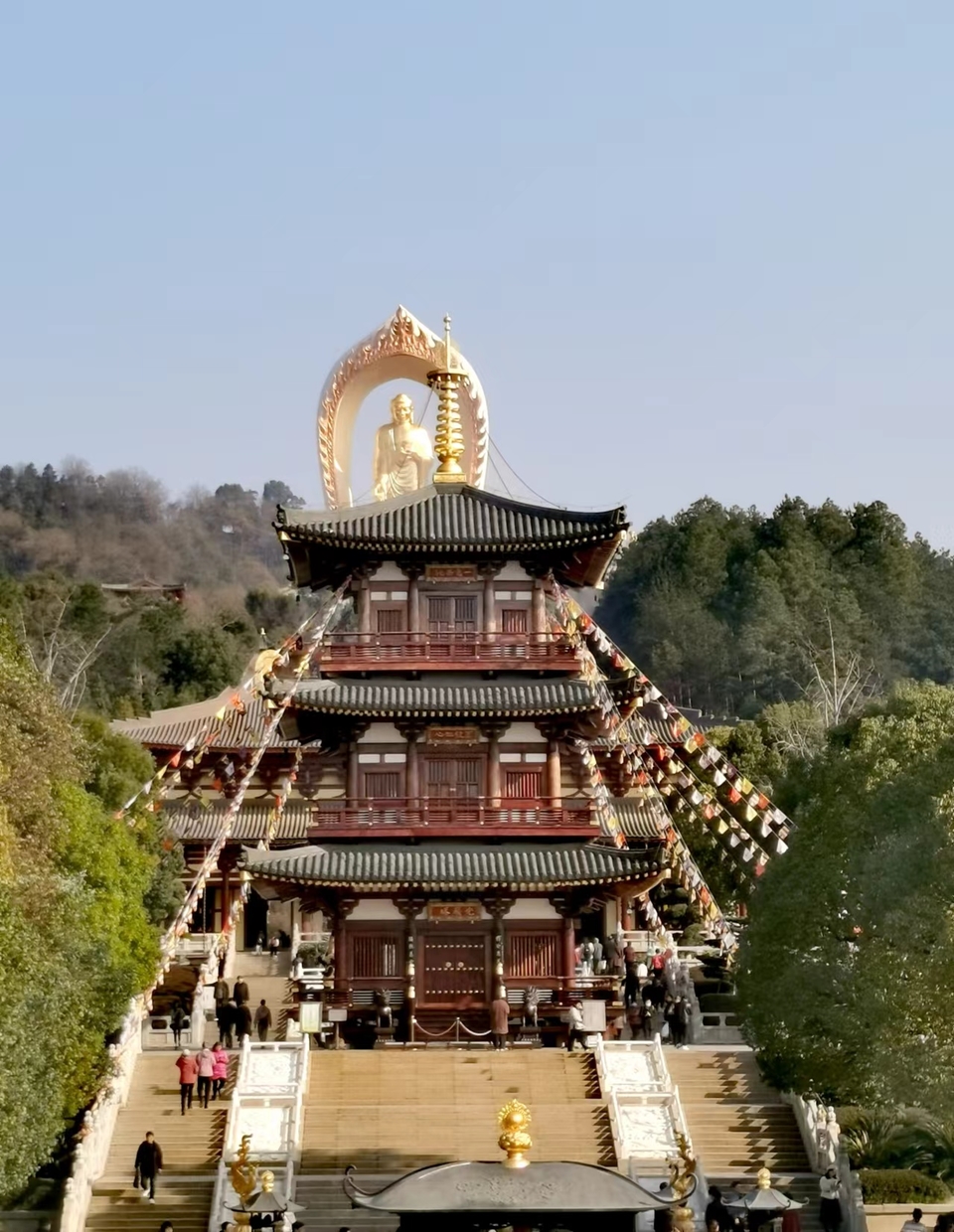 4qaj0HF3xWXom-sdkO51bX6cYFc0DkZ08AvG8r3pUWE1hGpNhGqLjEjYTrJsvvDa