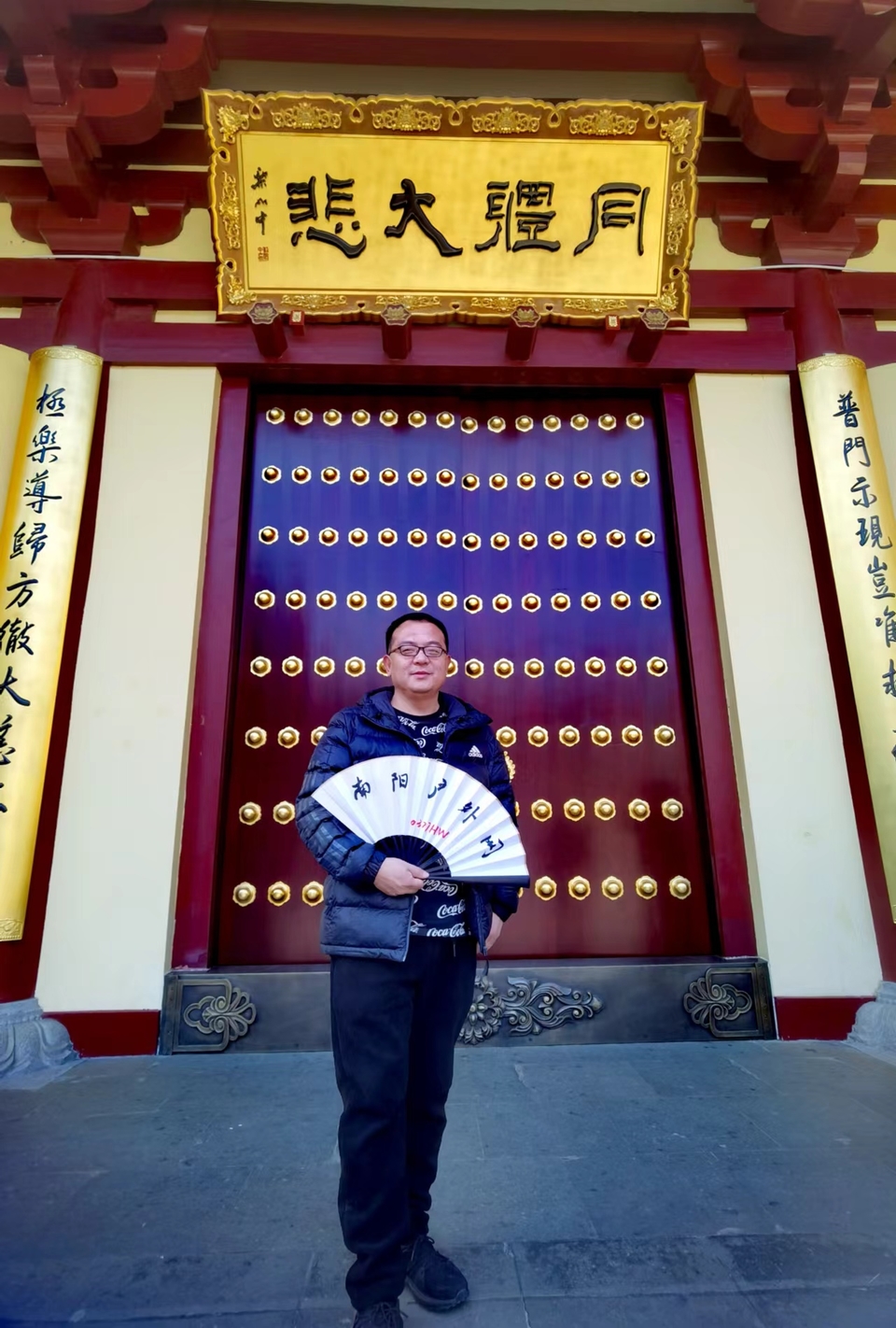 4qaj0HF3xWXom-sdkO51baUUCYSE5Zk8Sarlx7xq56AQN_kIgE3sxauKwPttPpE6