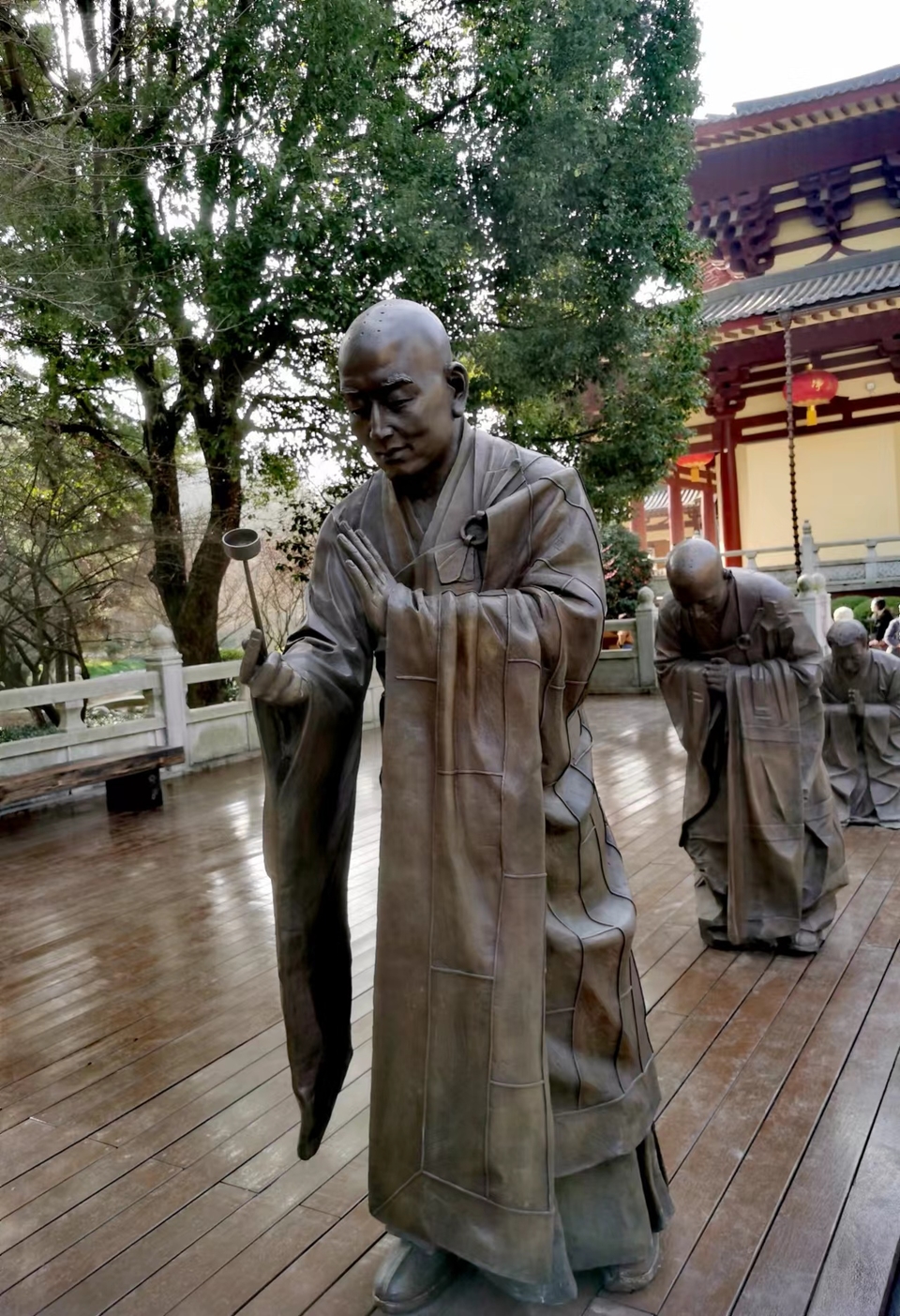 4qaj0HF3xWXom-sdkO51bRTjMLa0IaCbyvNChtVzp_6s5-1ArRKzYD-OKZzJX05J