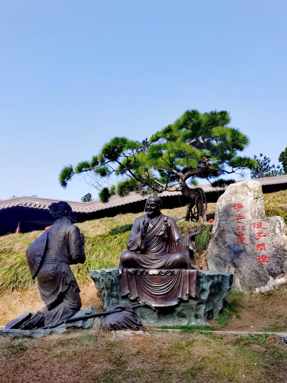 4qaj0HF3xWXom-sdkO51bUa0fcRUMSRQSPVq58KxsYLMfpgRe06a9lLxWt1yEEuD