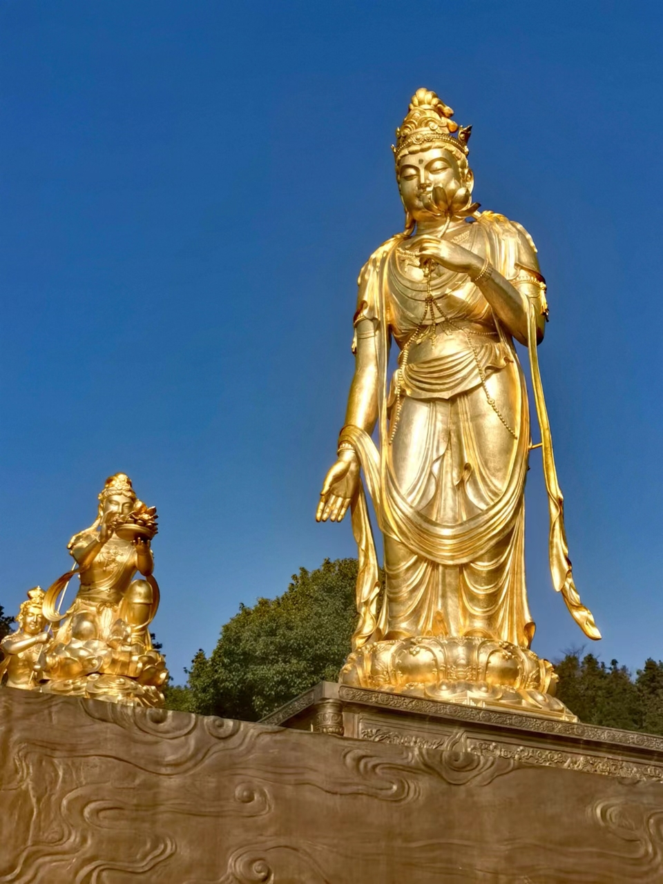 4qaj0HF3xWXom-sdkO51bfPc-RC82dig6YgqPbqdbY_4Cx8NkaSd73rcD93epGu0