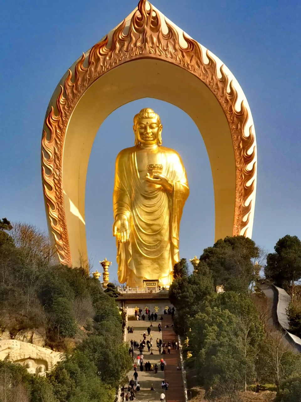 4qaj0HF3xWXom-sdkO51beComAeZBlHYF06MqZnp69XCHZvdqGKHt87ykDTTL_2N