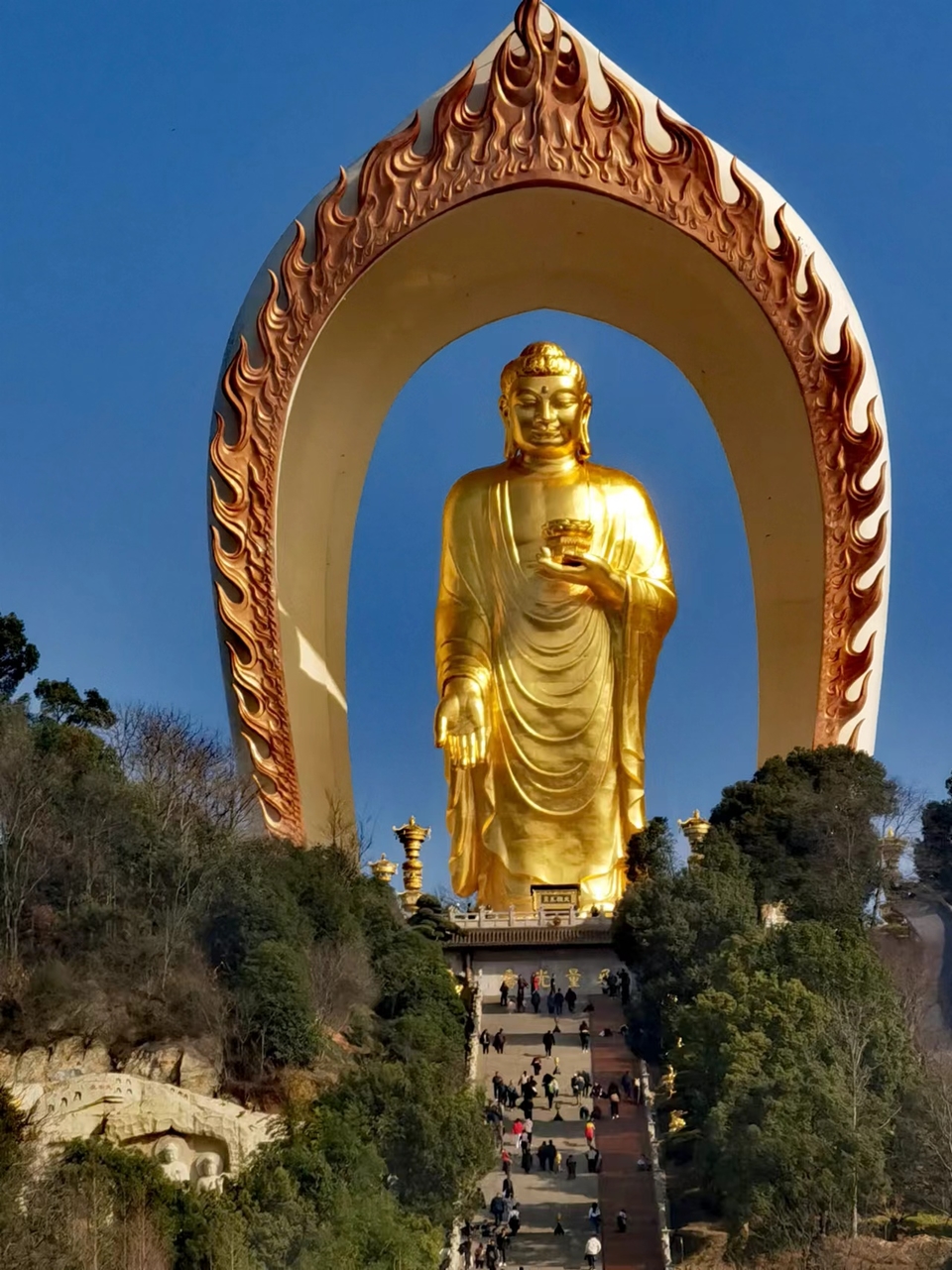 4qaj0HF3xWXom-sdkO51bXu-Y4_AC3w_WGfI3tL1-AEoW49zk0VKHLoQF7BPFjv3