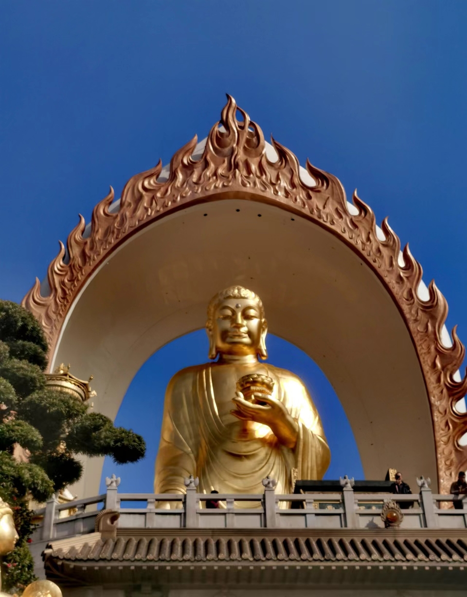 4qaj0HF3xWXom-sdkO51bfOPLjQ16MnbPMq9x4TMt3uRNjEYX35SlNIrfcQZYGWb