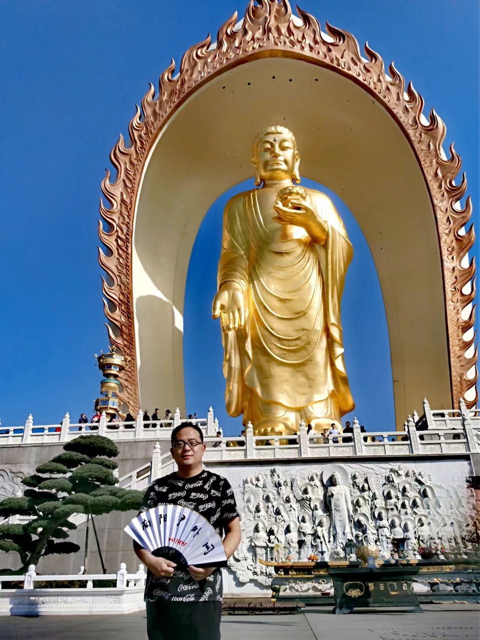 4qaj0HF3xWXom-sdkO51bT6loGTyQamMzYOTWLtrwYL4muoTRjO84TUR2ZO8IOrj