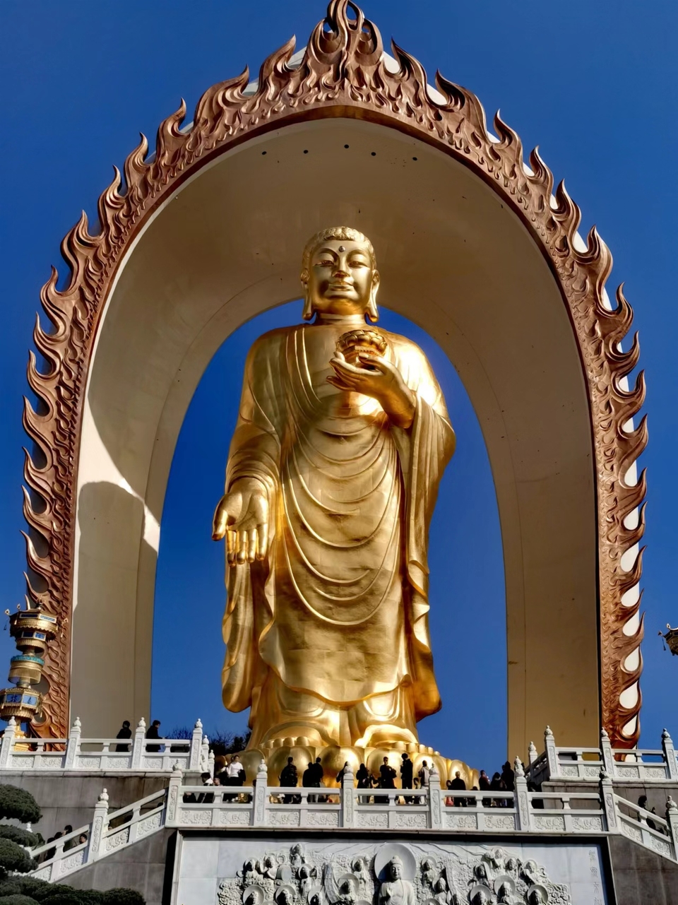 4qaj0HF3xWXom-sdkO51baWlJjbIF7m-gcfALSUcYulAMABwnJxS-9P6tXIuaGgQ