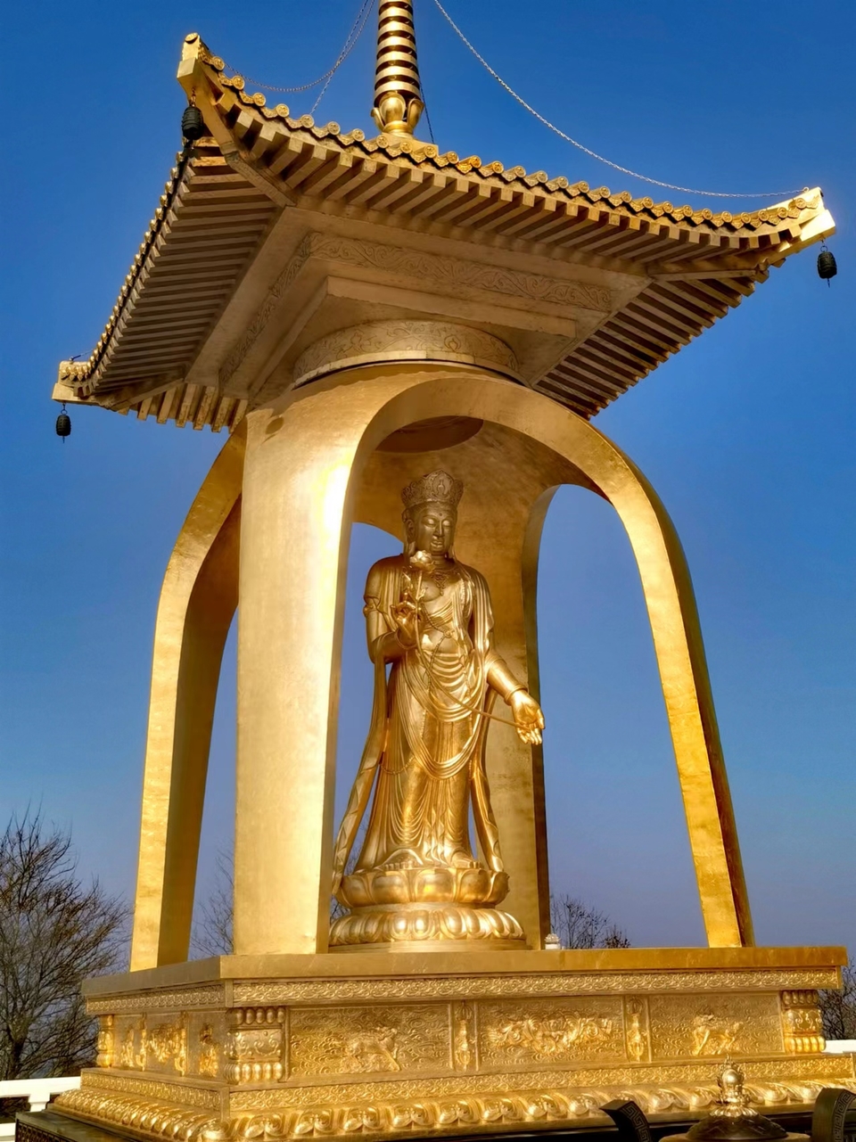 4qaj0HF3xWXom-sdkO51bXLrMVX9Y7YGXS3kfrzxdY1I5SzBHCv0pB7IhgjqErnp