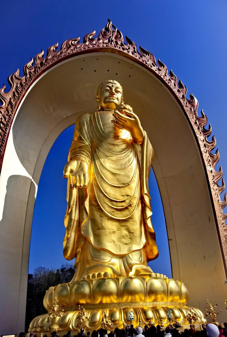 4qaj0HF3xWXom-sdkO51bfnoBEuK3ogguRzyp-lsrwQ_iUQD_5IykoAWuWHPx2Ge