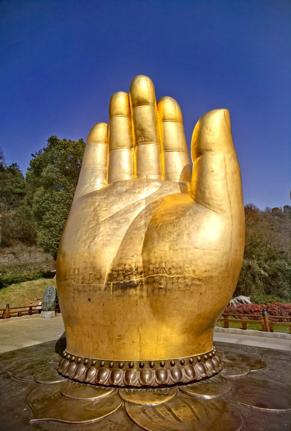 4qaj0HF3xWXom-sdkO51bQWJcr3pTaEYccKWWFBQk-zagtV9PSPvI67TMhVNBgar