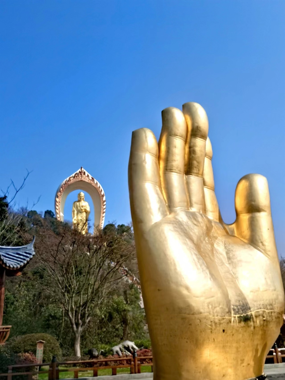 4qaj0HF3xWXom-sdkO51bWjP5fSIXYen6X1Lo04K_ABHwkXl6g6V4EJFwPphGUI6