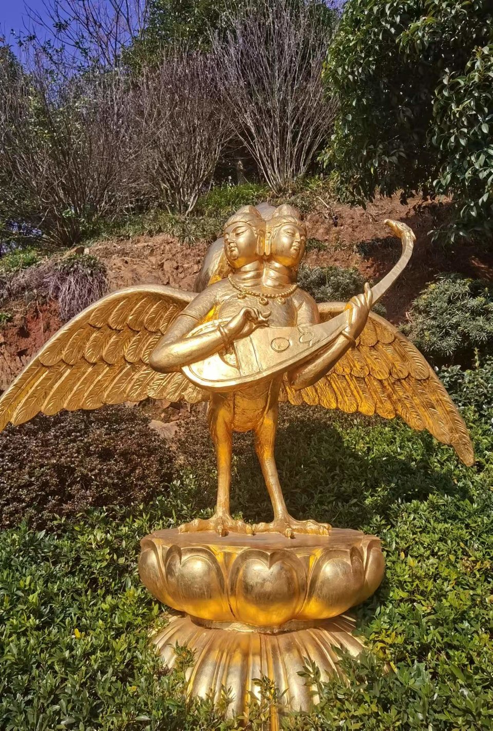 4qaj0HF3xWXom-sdkO51bd41IS9WRzTB_dNbXm7GEqZ_vyqtcdQcX0fILZnF0_Yq