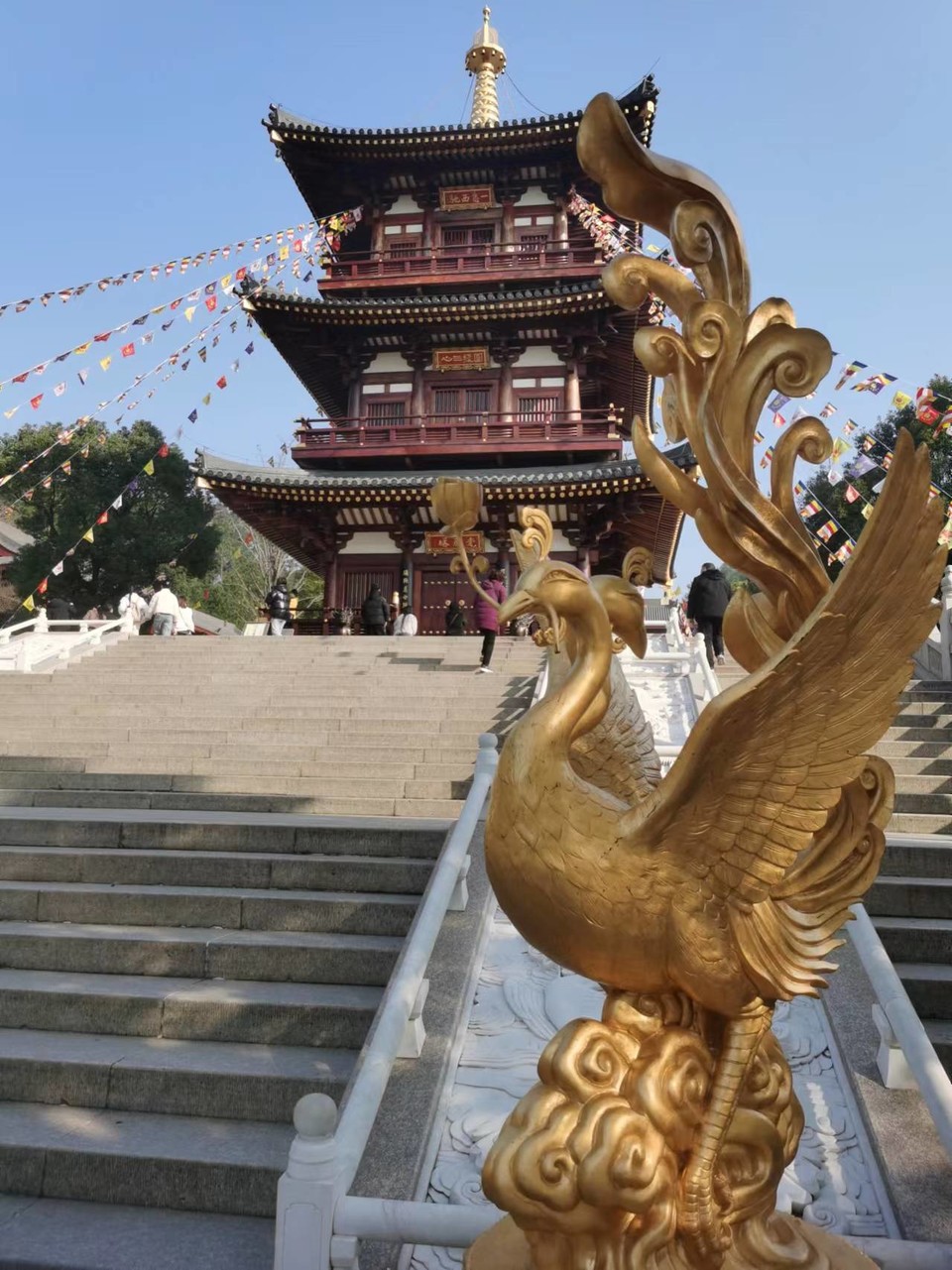 4qaj0HF3xWXom-sdkO51bU91UM0eSTNCo9bBrUtrfKJwJxMZoTTHmJViXb2qYOGs