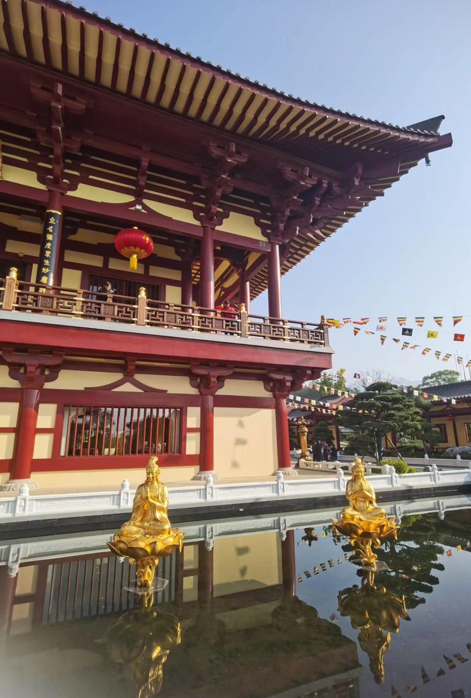 4qaj0HF3xWXom-sdkO51bclHlYagDCO6s5bCTPSwin-5OZGjszk_3P9seDnYcII5