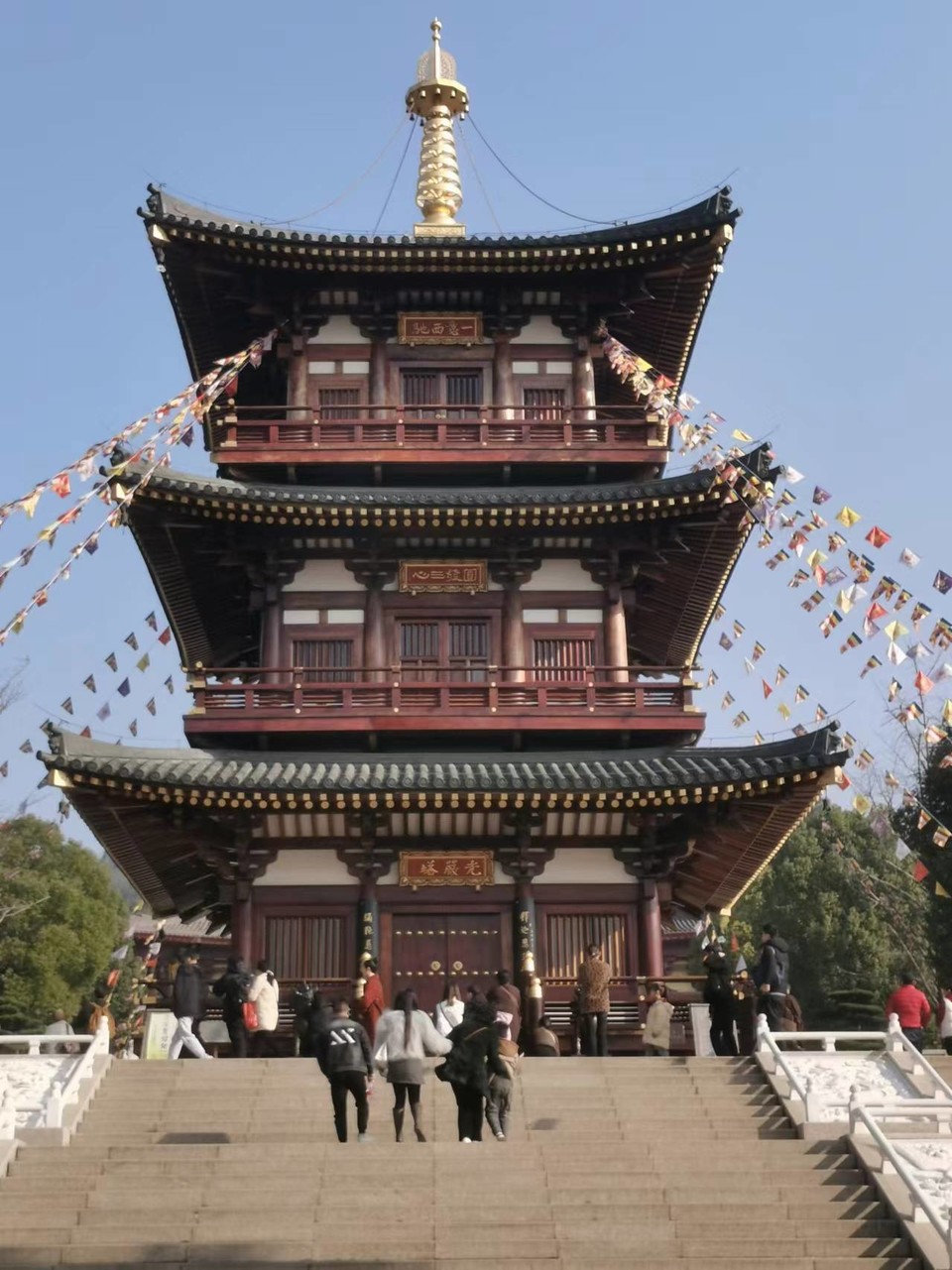 4qaj0HF3xWXom-sdkO51bbzuS_MNCZVA-bsYDpm0IBheZrq9HBJVPKcLpbaCdgdN