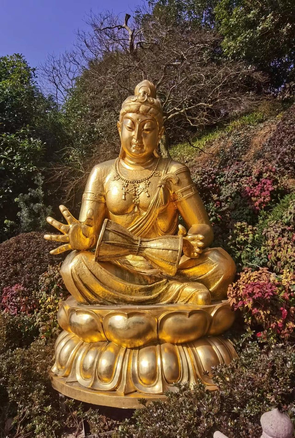 4qaj0HF3xWXom-sdkO51bRzqbpZ3zvNfOG42PdhV6r_blX_lrIulca9d9NTrI2_P